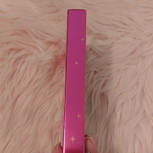 💖FIRM! TOO FACED UNDER THE KISSLETOE THE ULTIMATE LIPSTICK SET (DISCONTINUED) - Picture 4 of 8